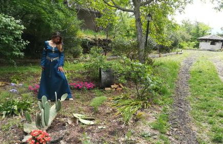 Poggio Roseto - Foto 36