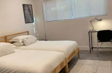 House on The Beach - Foto 42