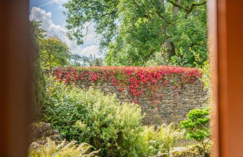 4 Bed in Hawes oc-g33122 - Photo 37