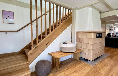 Holiday Home Melvill by Interhome - Foto 44