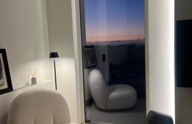 Ikia Mia Sea View - Photo 6