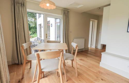 Rowan Hill - Foto 10