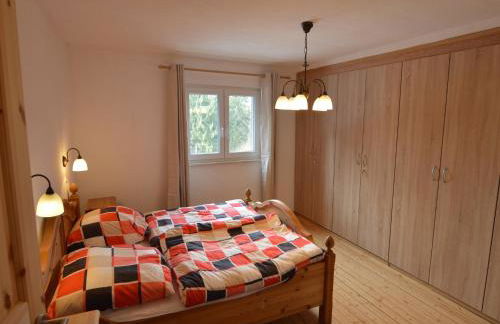 Forest Haven in Filz - Foto 21