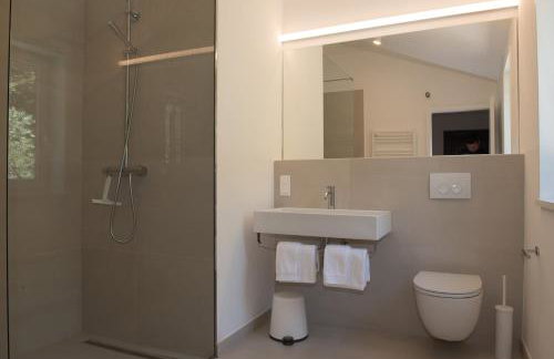 Villa Paula - Foto 64