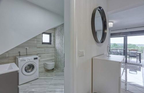 Villa Foscolino - Foto 28