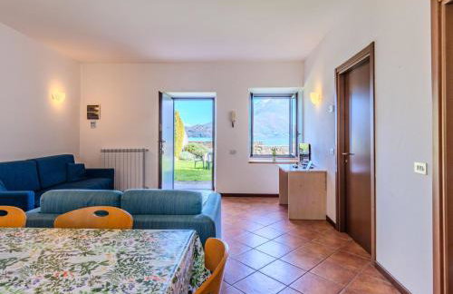Apartment Vecchia Filanda - MSO150 Apartment 300 by Interhome - Foto 7