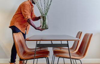 The Docent's Collection - Photo 52