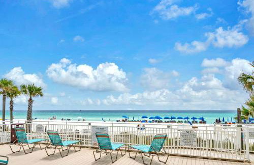 Watercrest 103 - Foto 58