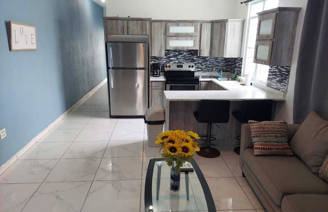 Jobos Luxury Condos - Foto 32