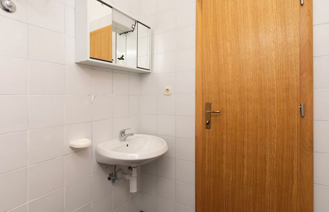 Apartments Villa Milas With Pool - Foto 38