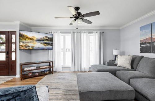 Entertainer's Dream w Pool and Games - Foto 6