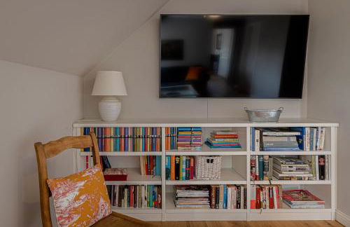 Aggas Hues - Foto 28