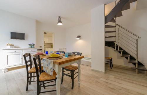 Casa Mare Gemma - Foto 6