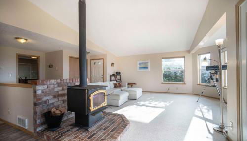 Oceanside Vista - Foto 5