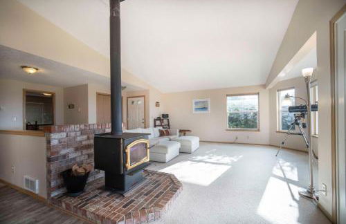 Oceanside Vista - Foto 5