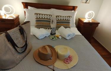 ISLAND Time Deluxe Apartment Downtown 3 floors - Photo 44