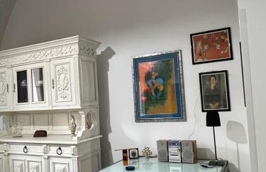 Appartamento esclusivo con giardino - Foto 25