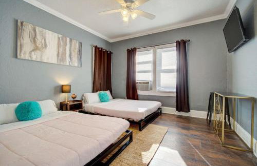 Modern Westshore - Foto 65