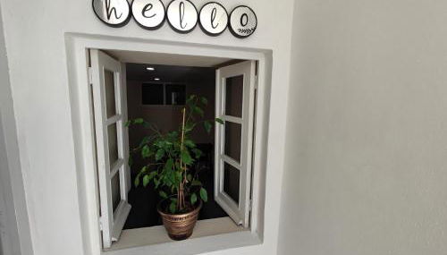 Bonjoia Apartments - Foto 3