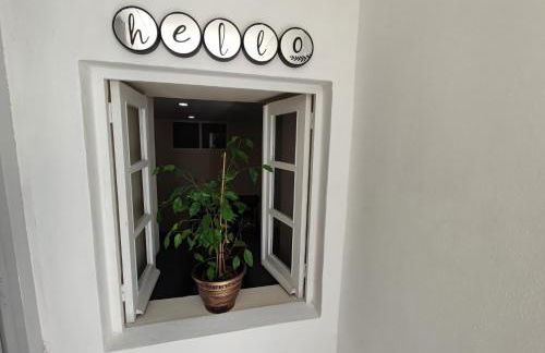 Bonjoia Apartments - Foto 3