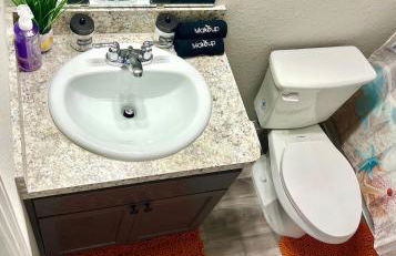 Sweet Xscape - Foto 33