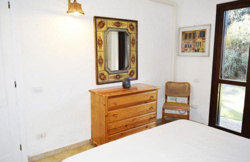 Casa Agostina - Foto 29