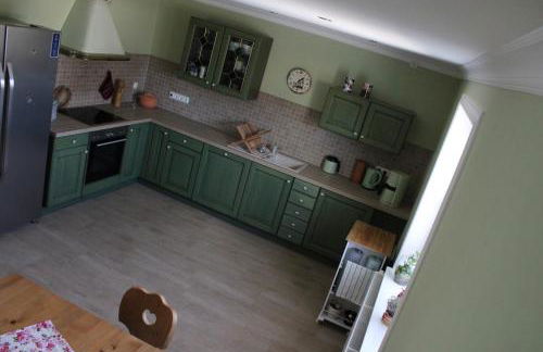 Ferienwohnung auf dem Bauernhof - Foto 40