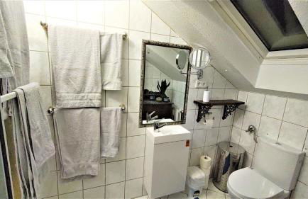 Golden Treasure Superior - Foto 23