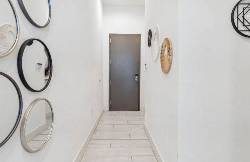 Downtown Dallas Gem no. 304 - Foto 22