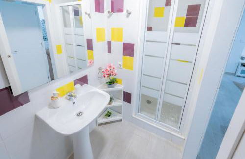 GELVESTURIST 2 Free parking - Photo 18