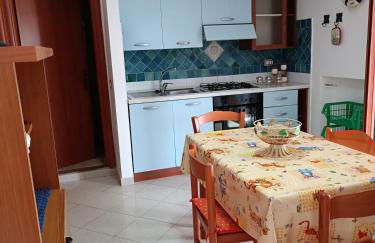 Residence La Playa - Foto 28