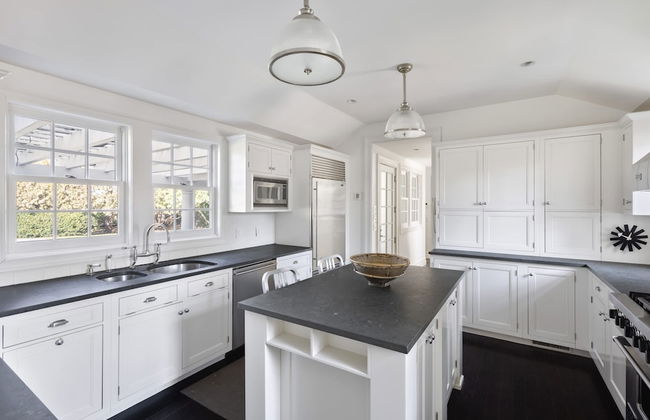 Oceanstone by Rove Estate w Pool Beach Access - Foto 15