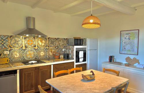 Casa Belvedere by Toscana-Bella - Foto 34