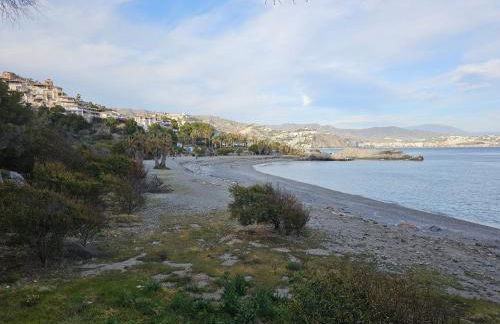 Luz de la Marina - Photo 69