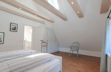 Haus Gutland - Foto 18