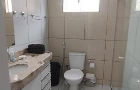 Casa Caminho da Alvorada - Foto 11