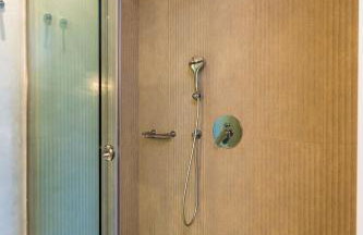 Physis Villas Chania - Foto 50