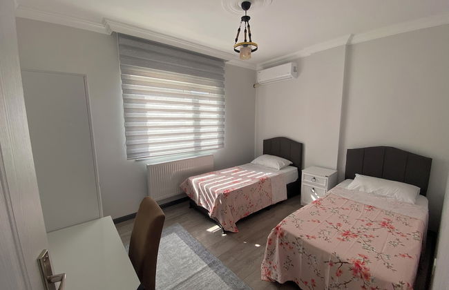 Mira Suite Apart - Foto 30