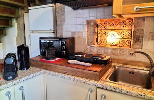 La Piazzetta - Locazione turistica nel centro storico di Acquasparta - Foto 9