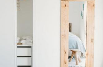 Villa Saudade - Sustainable Living - Foto 51