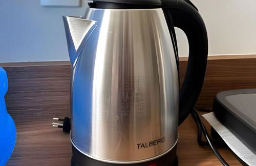 Benno Prime Loft - Foto 75