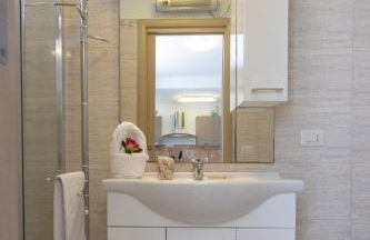 La Necussella - Foto 70