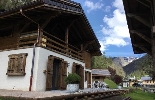 CHALET MITCH - Foto 5