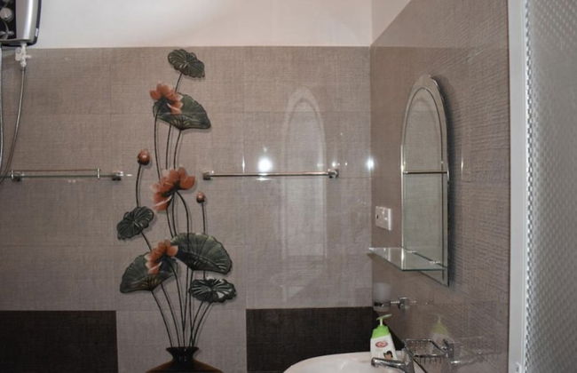 Ashen's Beach House - Foto 32