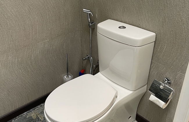 The Blossoms - Photo 20