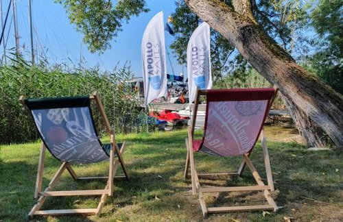 Ośrodek Dalpol - Foto 21