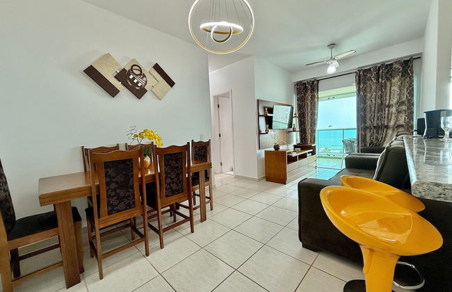 Edifício Baalbek - Foto 10