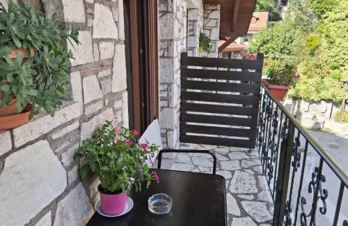 Eptalofos Apartments - Foto 3