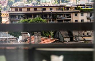 ComoLakeSuite - Foto 48