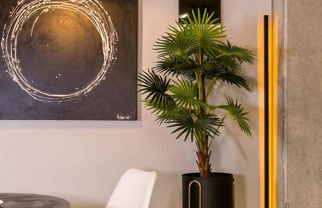 Factory Lofts - Foto 24